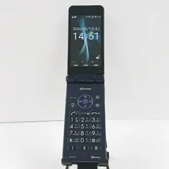 2026年最新】AQUOSケータイ 601shの人気アイテム - メルカリ