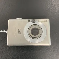 2026年最新】ixy digital70の人気アイテム - メルカリ