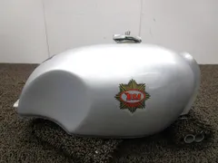 2026年最新】Gb250 クラブマン タンクの人気アイテム - メルカリ