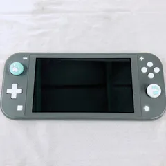 2026年最新】switchライト ジャンク スティックの人気アイテム - メルカリ