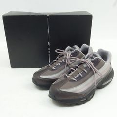 ミ*ー様 NIKE/ナイキ×アマニエール Air Max 95 26cm ミ*ー様 NIKE/ナイキ×アマニエール Air Max 95 26cm - メルカリ