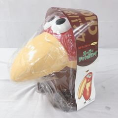 バンダイ ウルトラマンハンガー - メルカリ