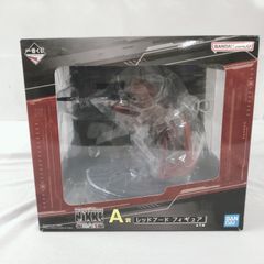 LD レーザーディスク 戦国魔神ゴーショーグン BOX - メルカリ
