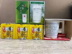 サントリー 山崎12年・オールド 50mlミニボトル 2個セット- メルカリ