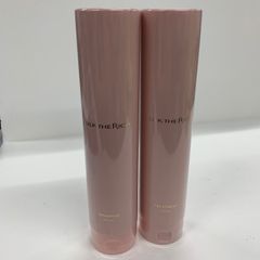 シルクザリッチ シャンプー３本&トリートメント３本　計6本セット 新品】 SILK THE RICHシャンプー3本&トリートメント3本(計6本) - メルカリ
