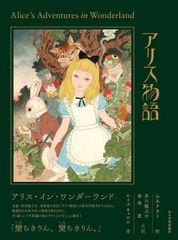 浅井健一「宇宙の匂い」詩集、ダイアリー&ストリーズ 初版限定函入り