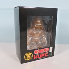 【未開封】HOMIES ヘッドノッカー Big Loco フィギュア 未開封】HOMIES ヘッドノッカー Big Loco フィギュア - メルカリ