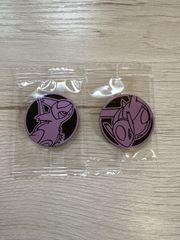 ポケモンカード 英語版 PRIZE PACK series seven プライズパック 