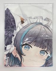 MAGICくじ C賞 ベッドシーツ ブレマートン アズールレーン - メルカリ
