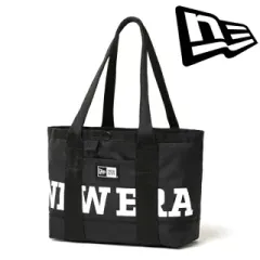 【新品】ニューエラ GF TOTE BAG MINI 2 トートバッグ ゴルフのサムネイル