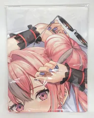 2026年最新】アズールレーン シーツ(ブレマートンの人気アイテム