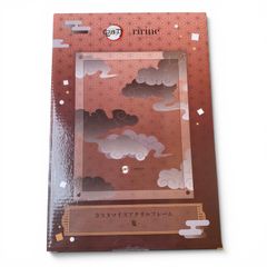 新品・未開封】tuki. 15 完全生産限定盤 カラーバイナル 2LP アナログ
