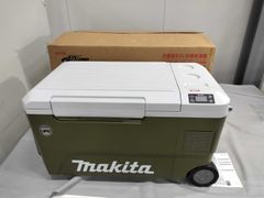 ジャンク品 ジャンク DeLonghi デロンギ マグニフィカ ESAM1200SJ 全