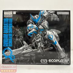 未組立）MG ガンダムバルバトス リサーキュレーションカラー - メルカリ