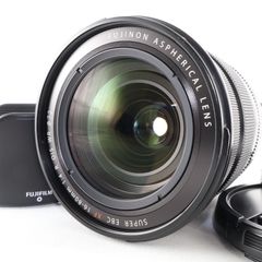 極美品】《 ショット数 1000回以下》Canon ミラーレス一眼カメラ EOS 