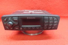carrozzeriaセンタースピーカー アンプセットGM-A51 TS-CX7 - メルカリ
