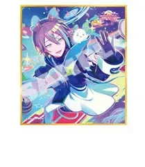 神代類 2 プロジェクトセカイ カラフルステージ! feat.初音ミク ミニ