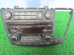 E52 エルグランド ナビパネル オーディオパネル MM516D-L E52 エルグランド ナビパネル オーディオパネル MM516D-L - メルカリ