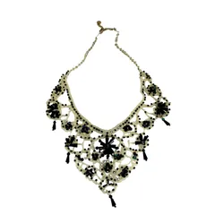 アンダーカバー UNDERCOVER 25SS UC1E1N03 Bijoux レディース 表記無 のサムネイル