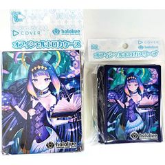 勝利の女神:NIKKE NIVEL ARENA ザ・キングダム BT02 ブースター2BOX