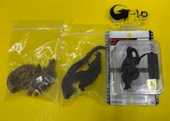 【纏め売り】ゴジラ グッズ フィギュア セット