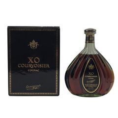 未開栓 クルボアジェ エクストラバガンス：700ml アルコール分40