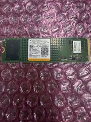 Micron 2650 NVMe SSD 256G Gen4 2280新品同様 Micron 2650 NVMe SSD 256G Gen4 2280新品同様 - メルカリ