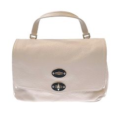 DELVAUX デルヴォー キーケース - メルカリ
