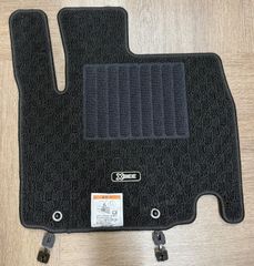 未使用】ダイハツ 純正 タント カーペットマット 08210-K2568 1台分
