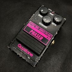 Guyatone EFFECT BOX SERIES PS-003 - メルカリ