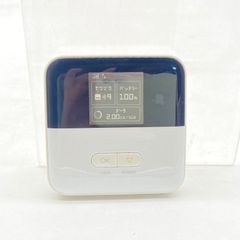 CASIO/カシオ EX-word DATAPLUS8 XD-U4700 電子辞書 動作OK - メルカリ