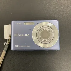 2026年最新】casio ex-z77の人気アイテム - メルカリ
