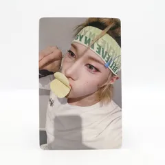 XLOV ルイ I ONE JUMPUP ファン サイン会イベント トレカ フォト カード  RUI エックスラブ
