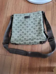 MCM メンズ バッグのサムネイル