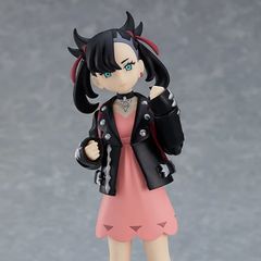 未開封・即購入OK】figma ポケモン マリィ (514) フィギュア - メルカリ