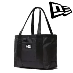 【新品】ニューエラ メンズ TOTE BAG M 1680D 251 トートバッグ 14521301 ゴルフのサムネイル