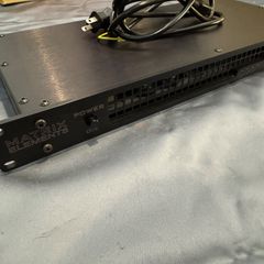 SansAmp Tech21 Psa-1 限定カラー ラックシステム - メルカリ