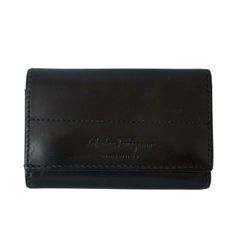 LeSportsac レスポートサック スタージュエリー テディベア ぬいぐるみ