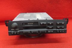 ナカミチ TD-9 当時物 カセットデッキのみですジャンク TS-X OD 好き
