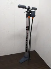 SKS社◎ フロアポンプ 空気ポンプ 空気入れ AIRBASE PRO エアベースプロのサムネイル