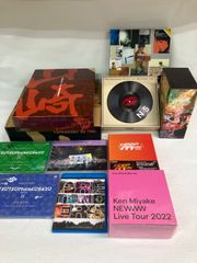 星野源 STRANGER IN BUDOKAN DVD 2枚組 ライブ 日本武道館 ビクター