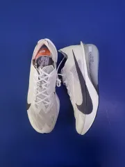 NIKE ナイキ ZOOMX VAPORFLY NEXT% 4