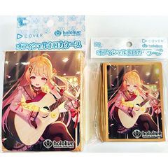 ホロライブオフィシャルカードゲーム hololive ディーヴァフィーバー
