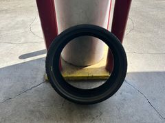 MICHELIN Harleyバイク用タイヤ ブレイクアウト240/40R18 - メルカリ