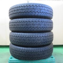 送料込☆VITOUR☆FORMULASPEC2☆275/40R19☆新品夏タイヤ - メルカリ