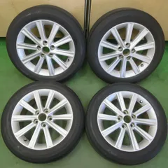 2026年最新】215/60R17 トヨタ純正の人気アイテム - メルカリ