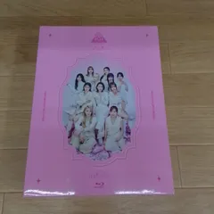 2026年最新】produce 101 japan the girls 番外編 夢へのはじまりの