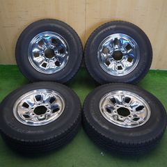 鎌ヶ谷ワイドホイール ハイエースホイール185/65R15 - メルカリ