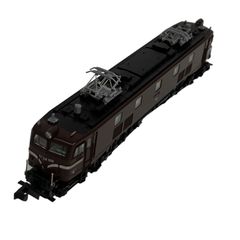 s*1様 マツモト模型 鉄道模型 伊賀鉄道 - メルカリ