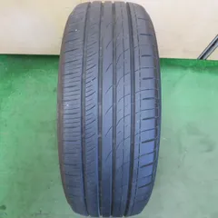 バリ溝!25年!9分!1本★225/55R19 トーヨー プロクセス CL1 SUV タイヤ 19インチ CX-5 ハリアー アルファード 等★6061007イノタのサムネイル